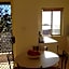 Bel Mondo Apartments