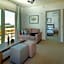 Natura Luxury Suites Parga