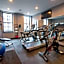The Frederick Hotel Tribeca