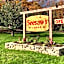 Seesaw's Lodge