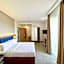 Coast Wise Hotel Dumaguete
