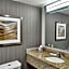 Courtyard by Marriott Rochester East/Penfield