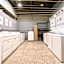105 Centrico Zocalo apt 2Bdrm 2bath AC Rooftop