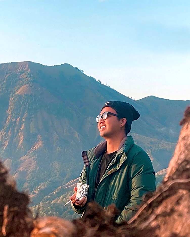 Oemah Batur