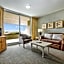Dolphin Beach Hotel