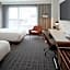 Courtyard by Marriott Montreal Laval