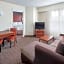 Residence Inn by Marriott Cranbury South Brunswick