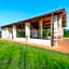 B&B Borgo di Pratavecchie