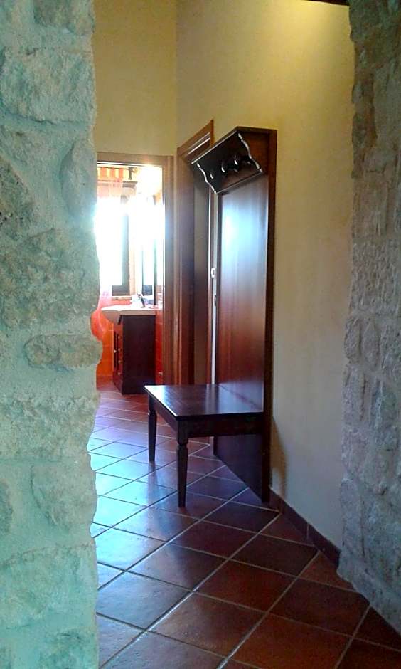 Country House Antiche Dimore