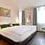Hotel Zehnthof
