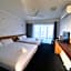 Merimbula Coastline Motel