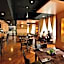 Pearl View Hotel Prai, Penang