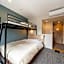 Super Hotel Fujikawaguchiko Tennenonsen