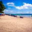Wyndham Garden Kuta Beach, Bali - CHSE Certified