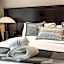 International Hotel Wagga Wagga