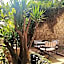 Achillion Palace Hotel Rethymno City Center
