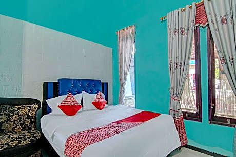 Hotel O Swakarya Guest House