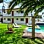 Hotel La Riberena