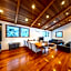 Bluebird Chalets by The Hakuba Collection