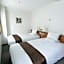 TOYOHOTEL