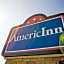 AmericInn by Wyndham Fort Pierre - Conference Center