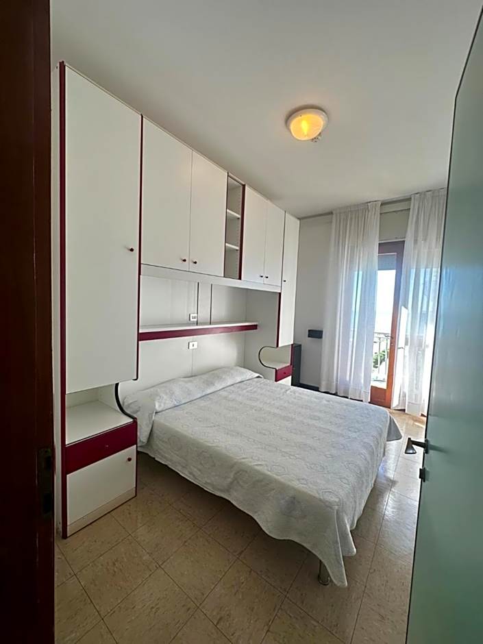 Hotel Reno