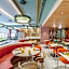 Novotel Lisboa