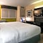 Holiday Inn Express Hotels & Suites Burlington By IHG