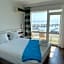 Finike Marina Hotel