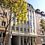 Hotel Cascade Superior