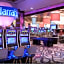 Harrah's Council Bluffs Hotel & Casino