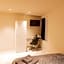 Hotel Rütli am Bahnhof Rüti ZH
