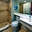 City Express by Marriott Ciudad Juarez