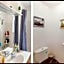 Chambre zen