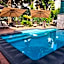 ALHAMBRA - Guest House di Charme