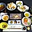 Ontake Kyukamura