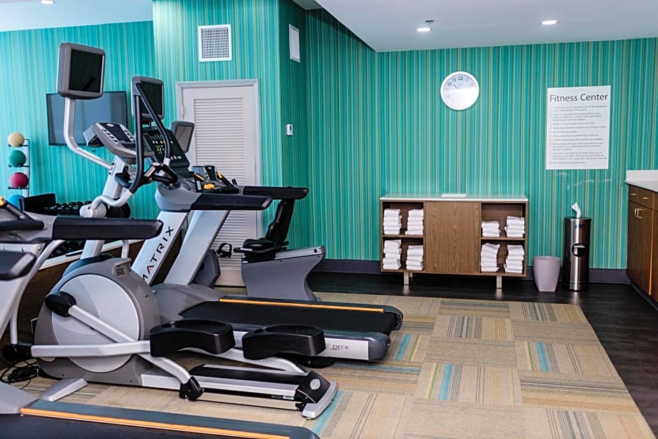 Holiday Inn Express Columbia By IHG
