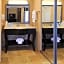 Hampton Inn & Suites Scottsboro