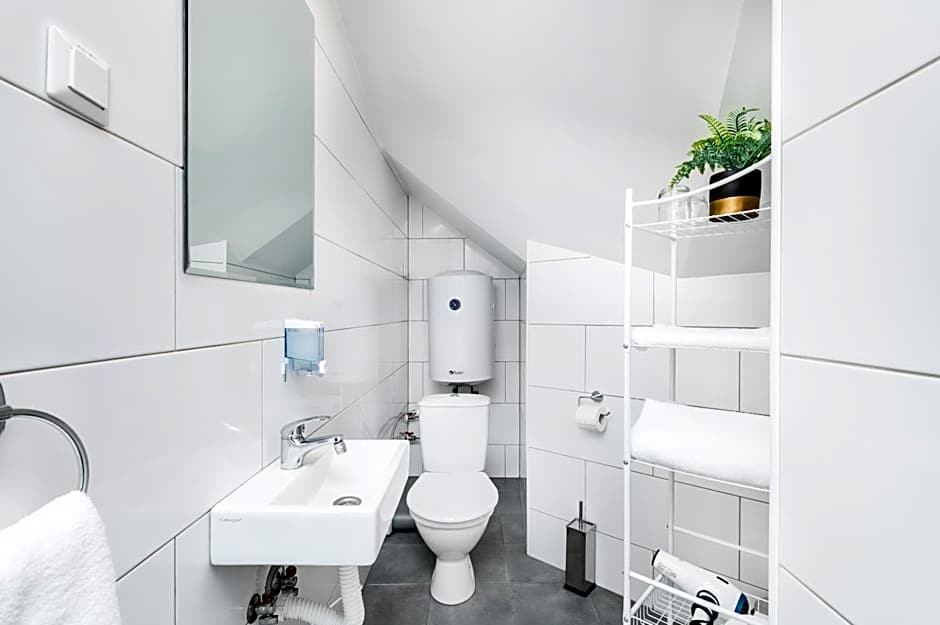 Bern Boutique by Rikas Hotels