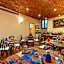 Porta Faenza Hotel
