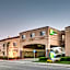 Holiday Inn Express Hotel & Suites Santa Clara By IHG