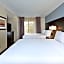 Staybridge Suites Detroit-Utica by IHG