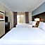 Staybridge Suites Detroit-Utica