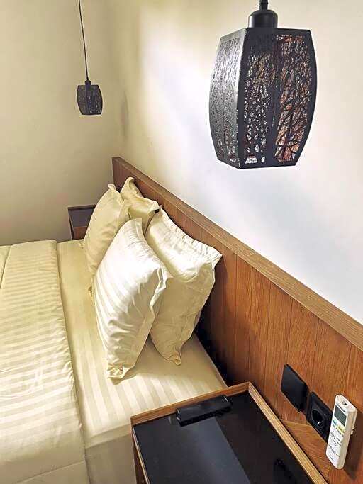 Grande villa moderne 5 chambres