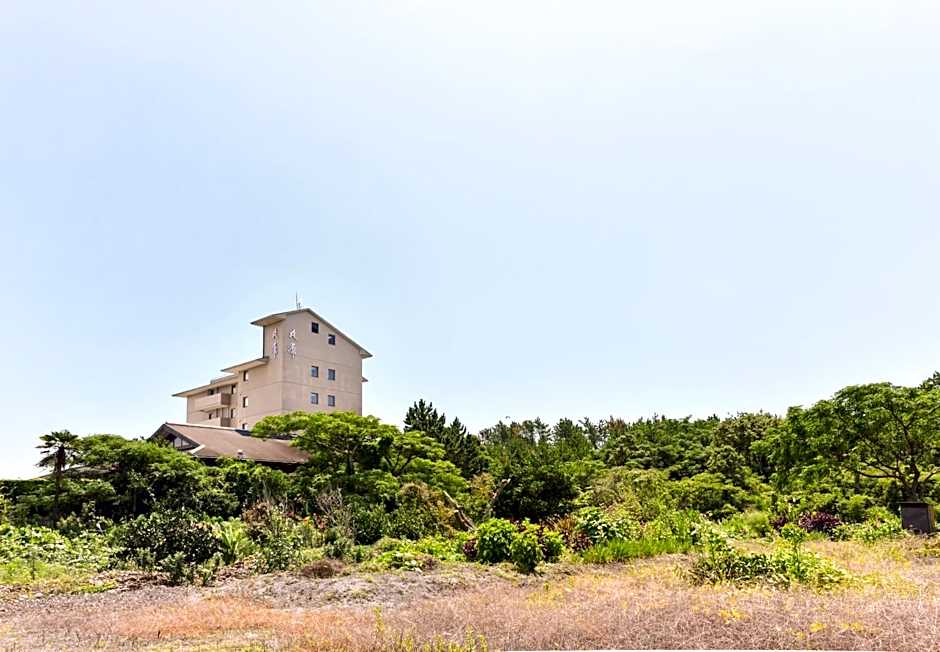 丸源旅館 無料朝食 全館wifi 準天然温泉