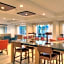 Holiday Inn Express Hotel & Suites Mobile Saraland By IHG