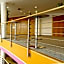 Amadeo Hotel Schaffenrath