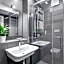 Sleepy3city Apartments Batorego 9 II
