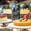 Sofitel Nanjing Galaxy