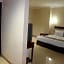 Hotel Yasmin